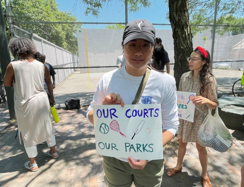 our-parks-our-courts